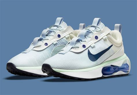 nike air max kaufen online|Nike Air Max 2021 sale.